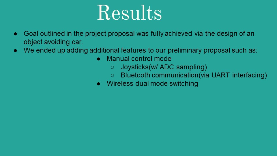 Slide10