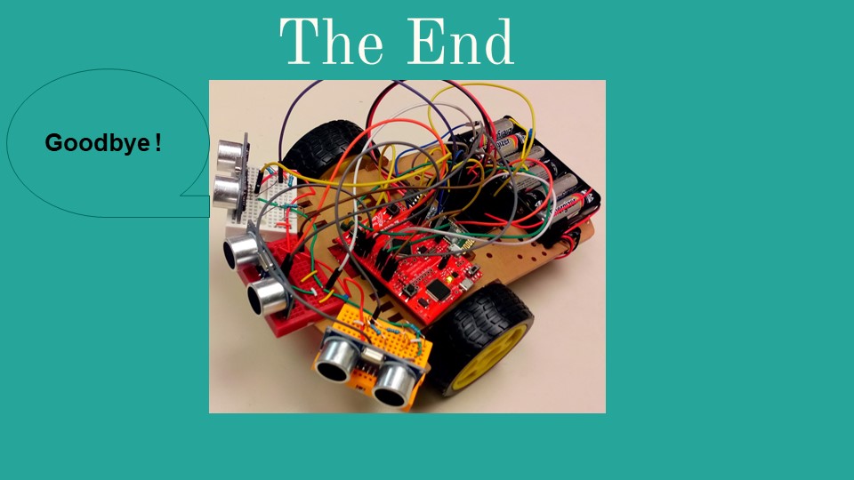 Slide11