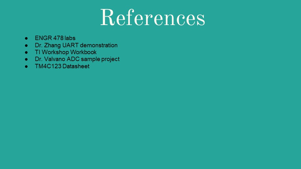 Slide12