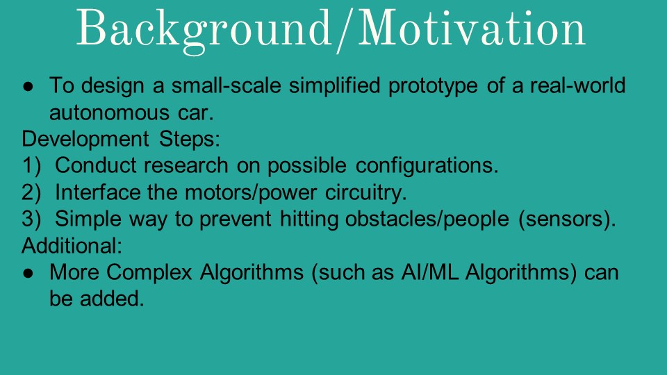 Slide2